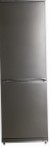 лучшая ATLANT ХМ 6021-080 Холодильник обзор