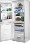 лучшая Whirlpool ART 826-2 Холодильник обзор