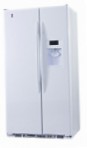 лучшая General Electric PCE23TGXFWW Холодильник обзор