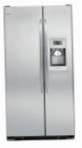 лучшая General Electric PCE23TGXFSS Холодильник обзор