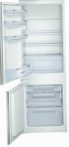 найкраща Bosch KIV28V20FF Холодильник огляд