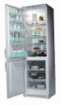 лучшая Electrolux ERB 3545 Холодильник обзор