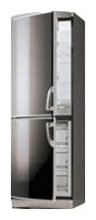 Холодильник Gorenje K 377 MLB Фото обзор
