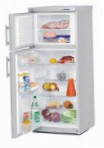 лучшая Liebherr CTa 2421 Холодильник обзор