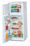 лучшая Liebherr CT 2421 Холодильник обзор