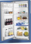 лучшая Whirlpool ARG 969 Холодильник обзор