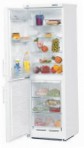 лучшая Liebherr CUN 3021 Холодильник обзор