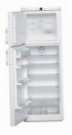 лучшая Liebherr CTP 3153 Холодильник обзор