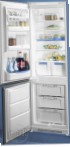 найкраща Whirlpool ART 498 Холодильник огляд