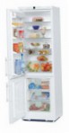 лучшая Liebherr CP 4056 Холодильник обзор