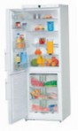 лучшая Liebherr CP 3513 Холодильник обзор