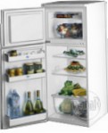 лучшая Whirlpool ART 506 Холодильник обзор