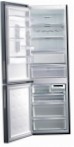 лучшая Samsung RL-59 GYBIH Холодильник обзор