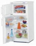 лучшая Liebherr CT 2031 Холодильник обзор