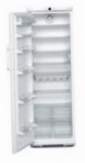 лучшая Liebherr K 4260 Холодильник обзор
