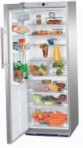 лучшая Liebherr KBes 3650 Холодильник обзор