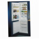 лучшая Whirlpool ART 481 Холодильник обзор