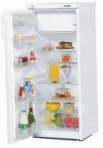 лучшая Liebherr K 2724 Холодильник обзор