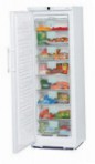 найкраща Liebherr GN 2853 Холодильник огляд