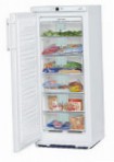лучшая Liebherr GN 2153 Холодильник обзор