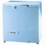 лучшая Whirlpool AFG 531 Холодильник обзор