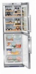 лучшая Liebherr WTNes 2956 Холодильник обзор