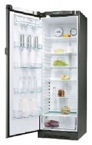 Холодильник Electrolux ERES 35800 X Фото обзор