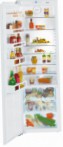лучшая Liebherr IKB 3510 Холодильник обзор