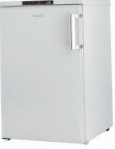 best Candy CCTUS 542 IWH Fridge review