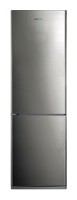 Kjøleskap Samsung RL-48 RSBMG Bilde anmeldelse