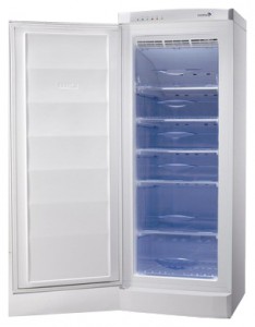 Refrigerator Ardo FRF 30 SHEY larawan pagsusuri