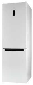 Kühlschrank Indesit DF 5180 W Foto Rezension