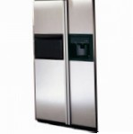 лучшая General Electric TPG24PRBS Холодильник обзор