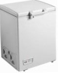 лучшая RENOVA FC-118 Холодильник обзор