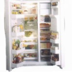 best General Electric TFG30PF Fridge review