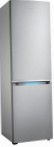 лучшая Samsung RB-41 J7751SA Холодильник обзор
