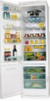 лучшая Electrolux ER 9002 B Холодильник обзор