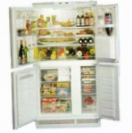 найкраща Electrolux TR 1800 G Холодильник огляд