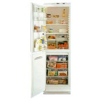 Холодильник Electrolux ER 3913 B Фото обзор