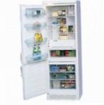 найкраща Electrolux ER 3407 B Холодильник огляд