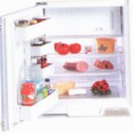 найкраща Electrolux ER 1335 U Холодильник огляд