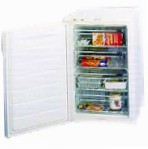найкраща Electrolux EU 6321 T Холодильник огляд