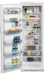 Refrigerator Electrolux ER 8218 larawan pagsusuri