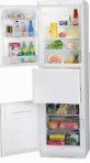 найкраща Electrolux ER 8620 H Холодильник огляд