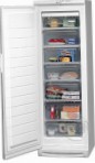 найкраща Electrolux EU 7503 Холодильник огляд