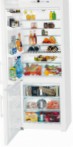 лучшая Liebherr CN 5113 Холодильник обзор