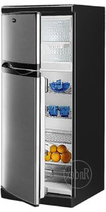 Холодильник Gorenje K 25 MLB Фото обзор