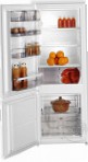 найкраща Gorenje K 28 CLC Холодильник огляд