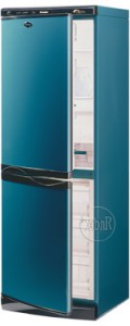 Kühlschrank Gorenje K 33 GB Foto Rezension