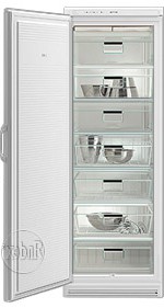 Холодильник Gorenje F 31 CC Фото обзор